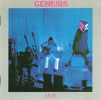 Genesis_Live_front